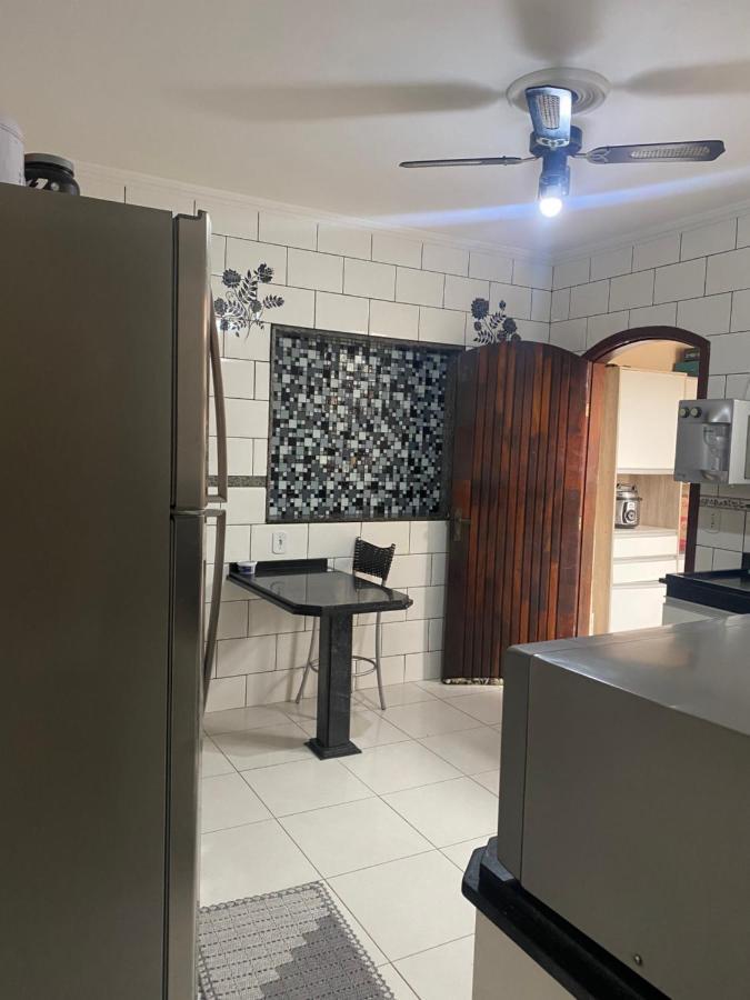 Holiday home Casa Com Piscina Cabo Frio