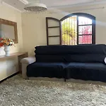 Casa Com Piscina Cabo Frio