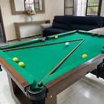 Casa Com Piscina Cabo Frio