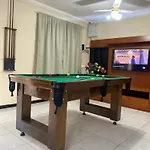 Casa Com Piscina Cabo Frio