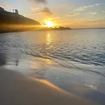 Casa Com Piscina Cabo Frio