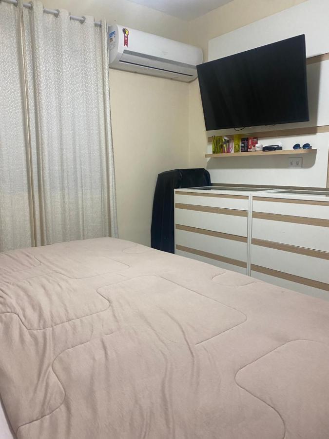 Сasa de vacaciones Casa Com Piscina *