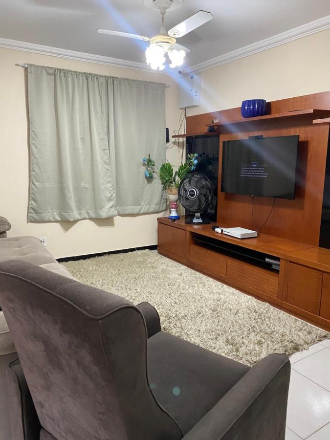 Casa Com Piscina Сasa de vacaciones *