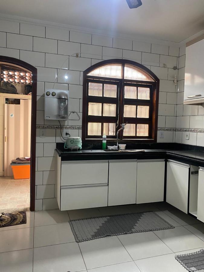 Casa Com Piscina Сasa de vacaciones *