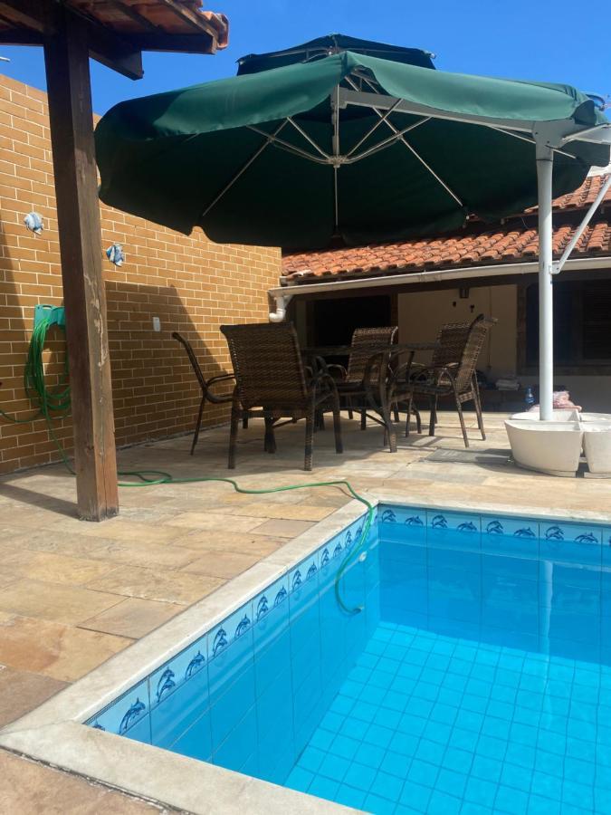 Casa Com Piscina Cabo Frío