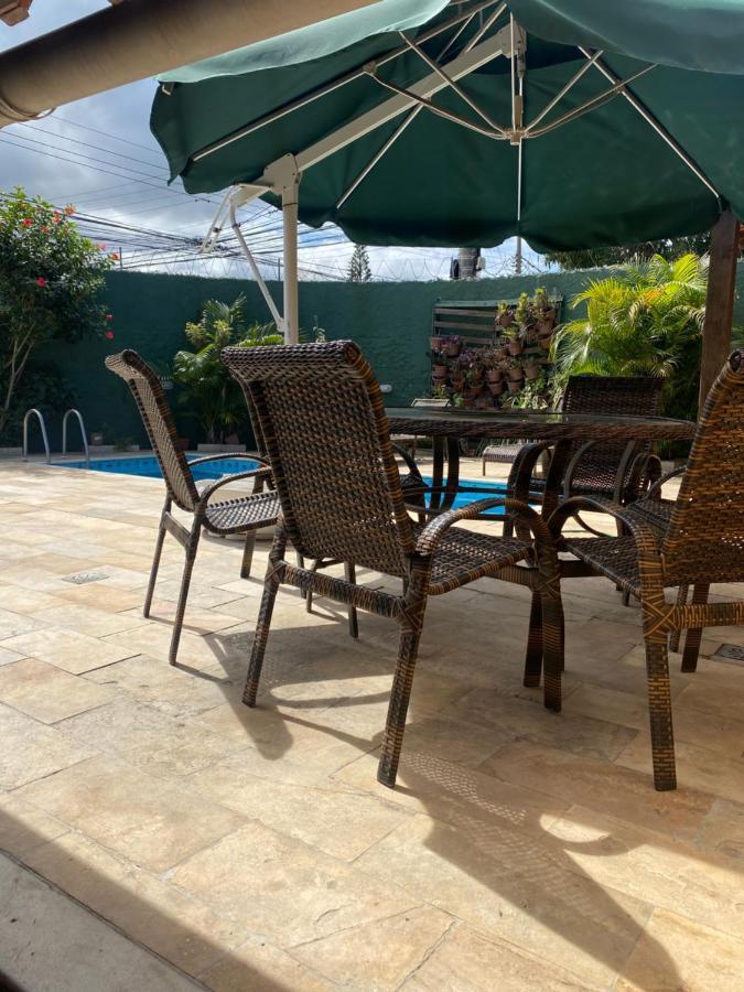 Casa Com Piscina Cabo Frío