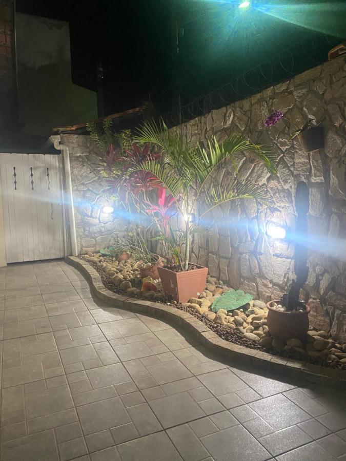 Сasa de vacaciones Casa Com Piscina Cabo Frío