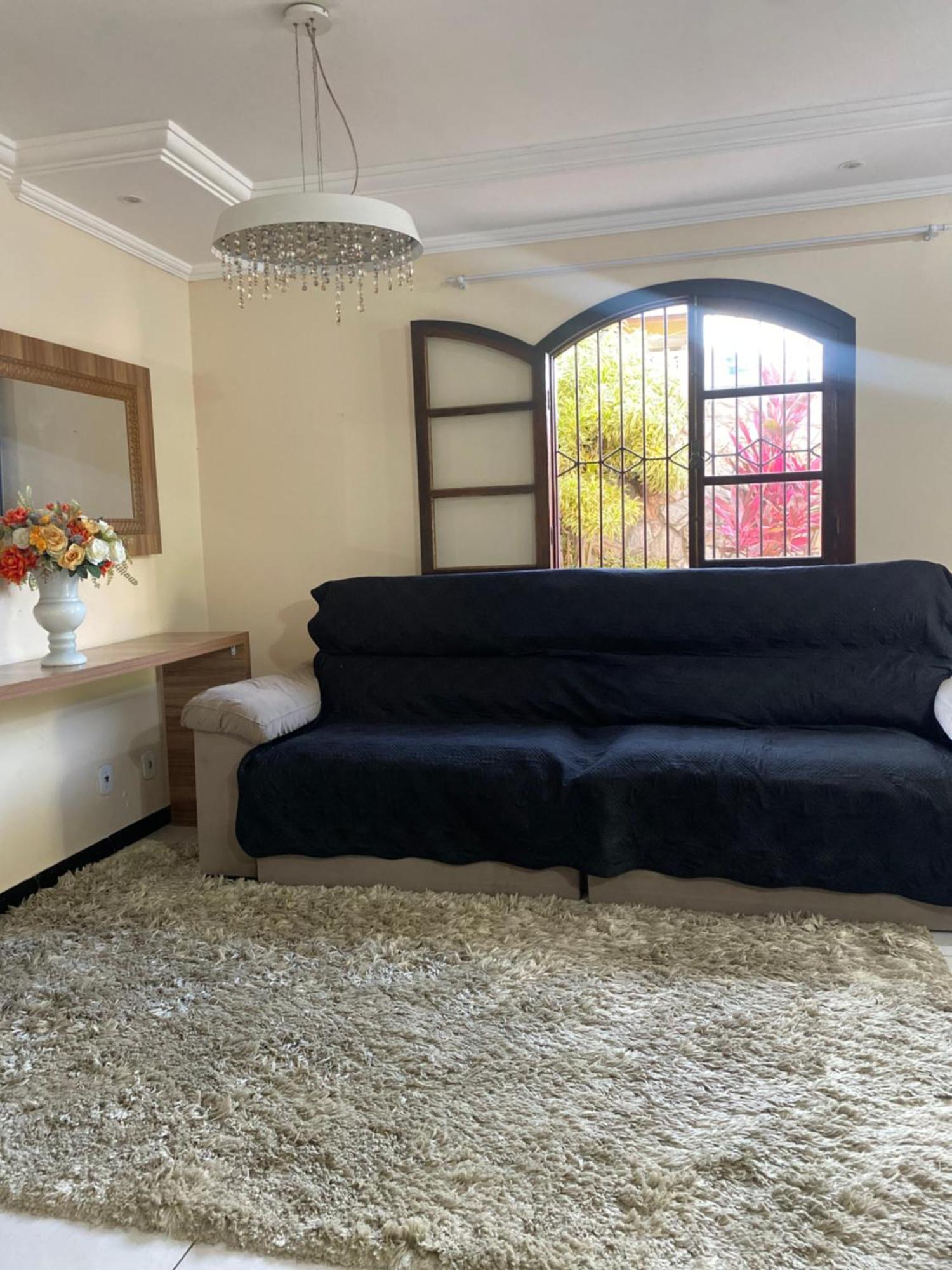 Casa Com Piscina Сasa de vacaciones *